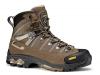 Asolo Superfly gtx mm (a21008) 684  nicotine