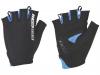 BBB 2015 gloves Racer black blue (BBW-44)