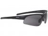BBB 2015 sunglasses Impress PC smoke lenses (BSG-47)