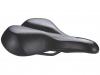 BBB 2015 saddle ComfortPlus ergonomic saddle   memory 
