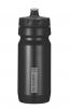 BBB bottle 550ml. CompTank black/silver (BWB-01_black/