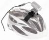 BBB Helmetmount + extention cable 800mm (BLS-69)