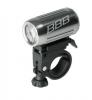 BBB HighPower 3W LED silver (BLS-63)
