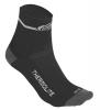BBB ThermoFeet black (BSO-11)