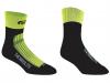 BBB ThermoFeet neon yellow (BSO-11)