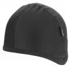 BBB winter helmet hat (BBW-97)