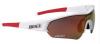 BBB Select PC Smoke red MLC lens red tips Team glossy 