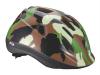 BBB Boogy camouflage (BHE-37)