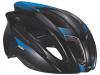 BBB 2015 helmet Hawk black blue (BHE-27)