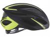 BBB 2015 helmet Taurus black lime (BHE-26)