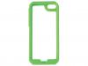BBB 2015 smart phone mount Sleeve  Patron I5 green (BS
