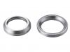 BBB headset TaperedSet  replacement bearings set stain