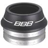 BBB headset Integrated 41.0mm 15mm alloy cone spacer (