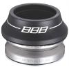 BBB headset Integrated 41.8mm 15mm alloy cone spacer (