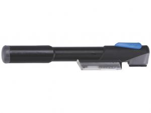BBB 2015 minipump WindGun S alu 230mm (BMP-57)