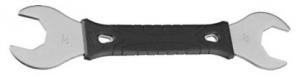 BBB Headfix head set wrench 36-40 (BTL-56)