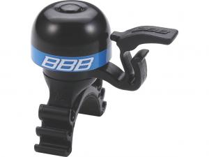 BBB MiniFit black blue (BBB-16)