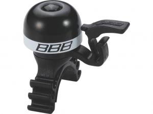 BBB MiniFit black white (BBB-16)