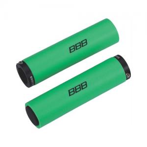BBB StickyFix 130 mm green (BHG-35)