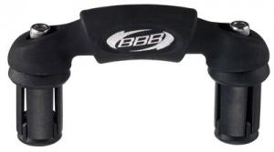 BBB AeroFix bridge adapter (BHB-55)
