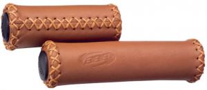BBB Exclusive 128 mm brown (BHG-26_brown 128mm)