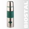 Biostal NB-1000 P- G 1л.,зеленый