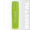 Biostal NB-1000 С 1.0 л  (узкое горло, кнопка)