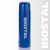 Biostal NB-1000 С 1.0 л  (узкое горло, кнопка)
