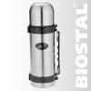 Biostal NY-1800-2 1,8л (узкое горло,ручка)