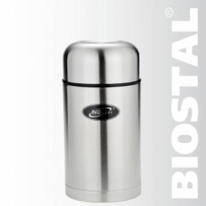 Biostal NT-500 0.5 л