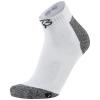 Bjorn Daehlie 2016 Sock Running Mini 2pk