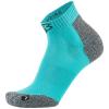 Bjorn Daehlie 2016 Sock Running Mini 2pk