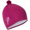 Bjorn Daehlie Hat CLASSIC Beetroot Pink (Малиновый)