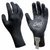 Buff MXS Gloves BUFF MSX GLOVES BUFF BLACK S/M