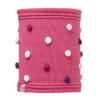 Buff 2016-17 KNITTED KIDS COLLECTION CHILD KNITTED & PO
