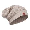 Buff 2016-17 KNITTED HAT BUFF® GRIBLING MINERAL-MINERAL