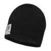 Buff 2016-17 ACTIVE COLLECTION KNITTED & POLAR HAT BUFF