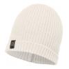 Buff 2016-17 DAILY COLLECTION KNITTED HAT BUFF® BASIC H