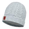 Buff 2016-17 LEISURE COLLECTION KNITTED & POLAR HAT BUF