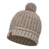 Buff 2016-17 DAILY COLLECTION KNITTED HAT BUFF® DEAN FO