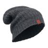 Buff 2016-17 LEISURE COLLECTION KNITTED HAT BUFF® GRIBL