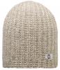 Buff 2015-16 KNITTED HATS BUFF STREAM OYSTER GRAY