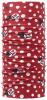 Buff ORIGINAL BUFF MINNIE ADULT ORIGINAL BUFF LOVE MINN