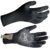 Buff Sport Series MXS Gloves черный