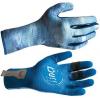 Buff Sport Series MXS Gloves голубой