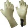 Buff Sport Series Water Gloves Light Sage (св. оливковы