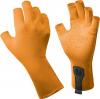 Buff Sport Series Water Gloves Solar Orange (св. оранже
