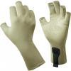 Buff Watter Gloves BUFF WATER GLOVES BUFF LIGHT SAGE M/
