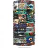 Buff LICENSES NATIONAL GEOGRAPHIC BUFF ORIGINAL BUFF WH