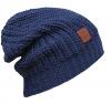 Buff 2015-16 KNITTED HATS BUFF GRIBLING BLUE LIMOGES